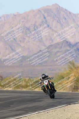 media/Dec-10-2023-SoCal Trackdays (Sun) [[0ce70f5433]]/Turn 3 Exit-Wheelie Bump (115pm)/